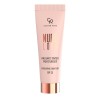 GOLDEN ROSE Nude Look Radiant Tinted Moisturiser SPF 25 32ml - 01 Fair Tint